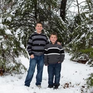 Meet your Posher, Sharie